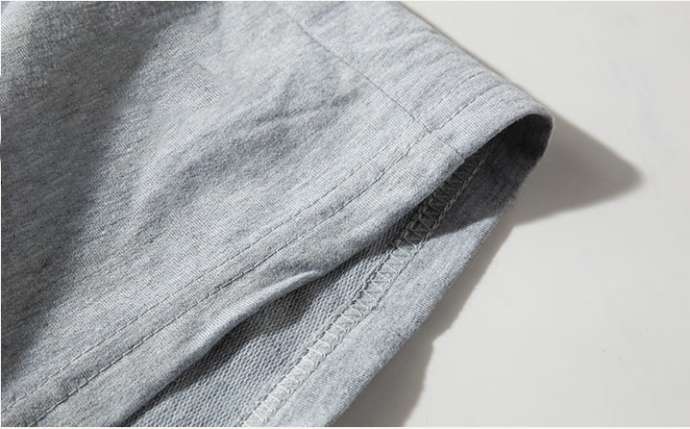 Dior Pants Short _SKUDiorM-6XL05119042